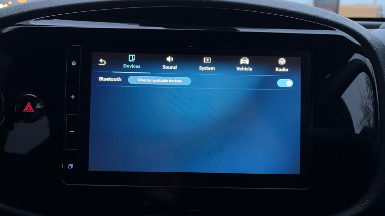 Toyota Aygo X 1.0 VVT-i Edge 5dr Petrol Hatchback